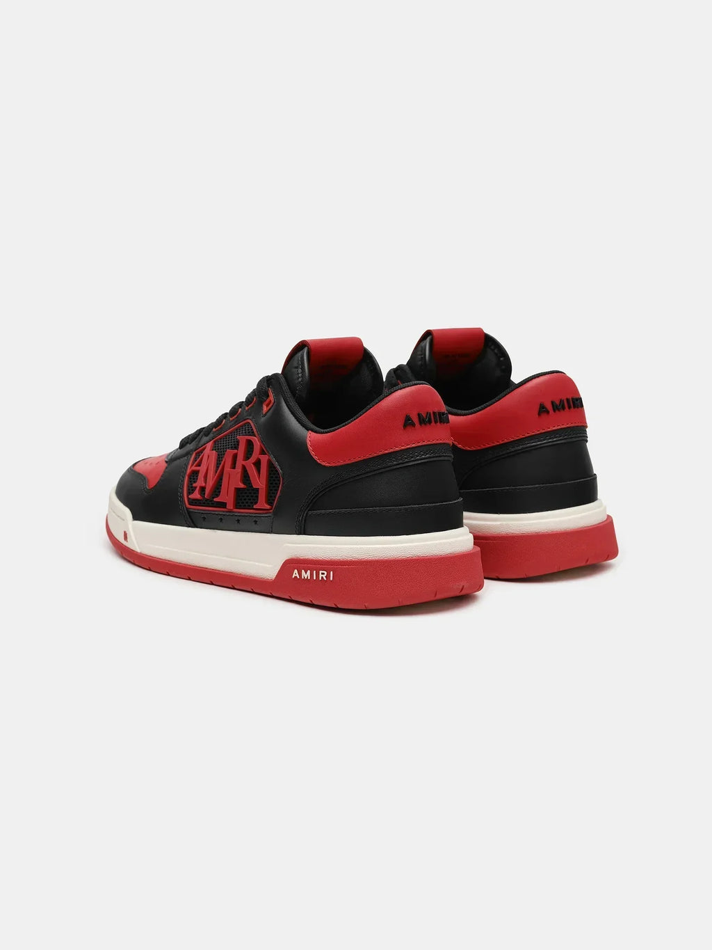 AMIRI  Fashion Sneakers