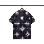 AMIRI silk shirt