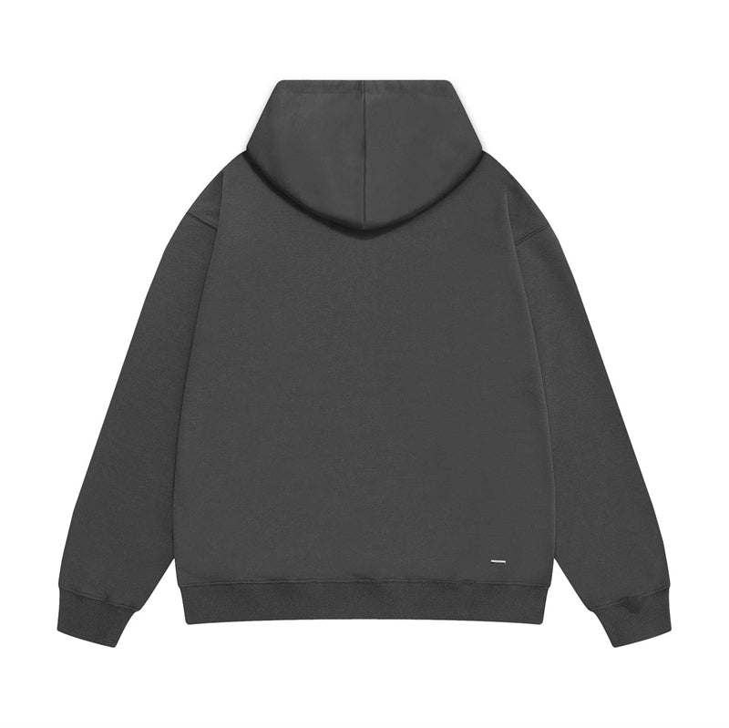 Amiri Fashion Hoodie
