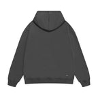 Amiri Fashion Hoodie