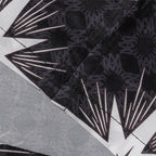 AMIRI silk shirt