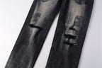 KSUBI  Fashion Jeans 3027