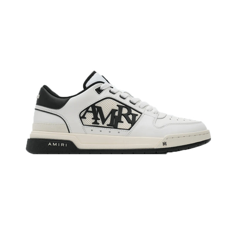 AMIRI  Fashion Sneakers