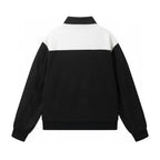Amiri fashion jacket