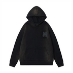 Amiri Fashion Hoodie