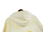 RHUDE fashion Hoodie