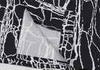 AMIRI silk shirt