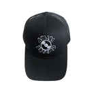 AMIRI trucker hat