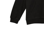RHUDE fashion Hoodie