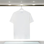 Casablanca fashion T-shirt