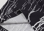 AMIRI silk shirt