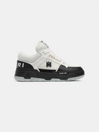 AMIRI  Fashion Sneakers