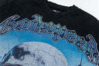 GODSPEED Tunnel Vision T-Shirt
