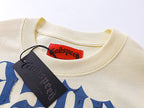 GODSPEED DreamTeam '24 T-Shirt