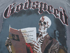 GODSPEED Black Monday T-Shirt