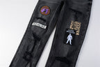 KSUBI  Fashion Jeans 3021