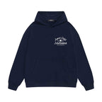 Amiri Fashion Hoodie