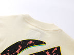 GODSPEED Rock Dreams T-Shirt