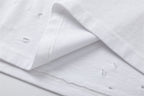 AMIRI  fashion T-shirt