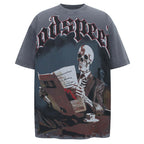 GODSPEED Black Monday T-Shirt