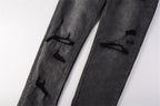 KSUBI  Fashion Jeans 3010