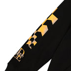 RHUDE fashion Hoodie