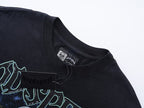 GODSPEED Skeleton Warrior T-Shirt