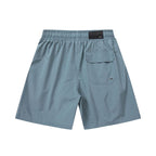 AMIRI  fashion sports shorts