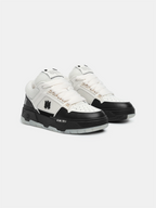 AMIRI  Fashion Sneakers