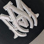 AMIRI trucker hat