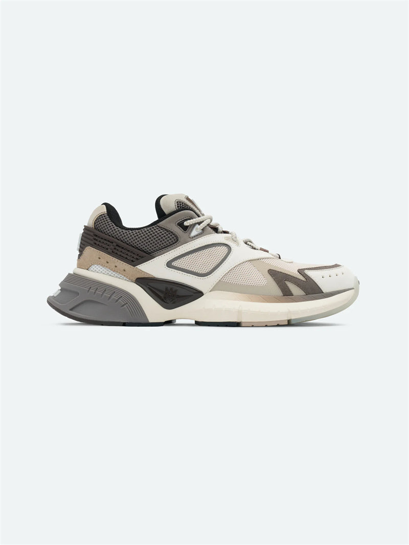 AMIRI  Fashion Sneakers