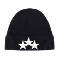AMIRI Knitted hat