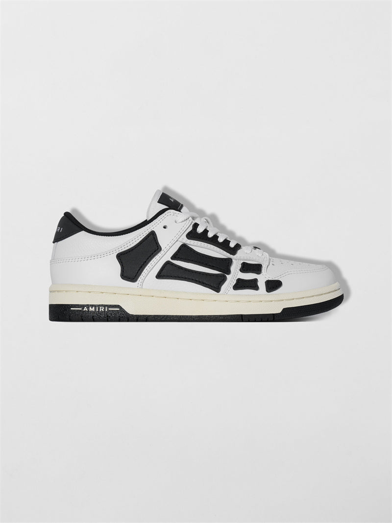 AMIRI Fashion Sneakers