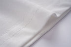 AMIRI  fashion T-shirt
