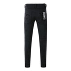KSUBI  Fashion Jeans 3019
