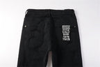 KSUBI  Fashion Jeans 3019