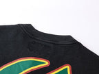 GODSPEED Watercraft T-Shirt