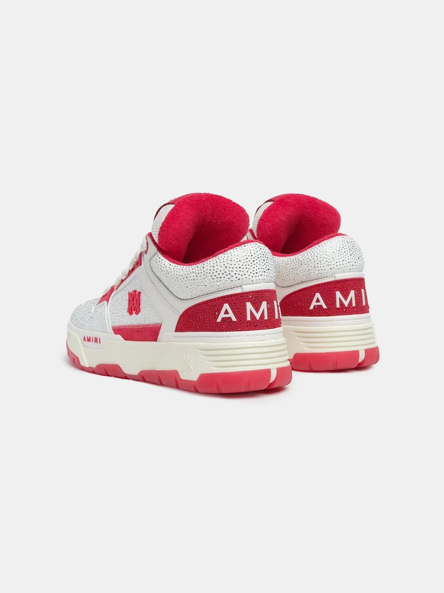 AMIRI  Fashion Sneakers