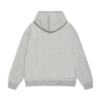 Amiri Fashion Hoodie