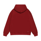 Amiri Fashion Hoodie
