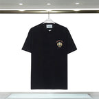 Casablanca fashion T-shirt