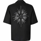AMIRI silk shirt