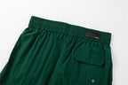 AMIRI  fashion sports shorts