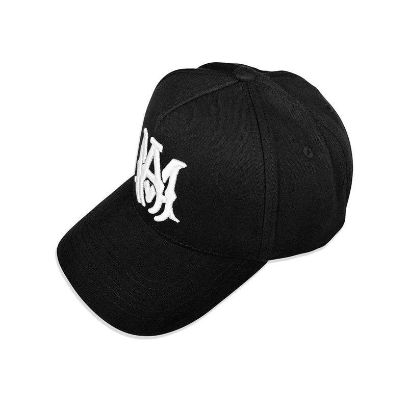 AMIRI trucker hat