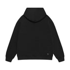 Amiri Fashion Hoodie
