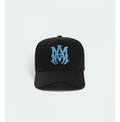 AMIRI trucker hat