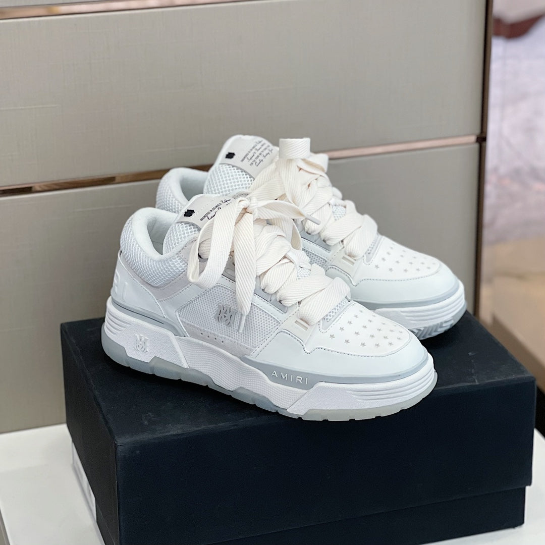 AMIRI  Fashion Sneakers